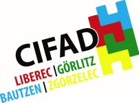 CIFAD_II_Logo