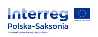 interreg Polska-Saksonia